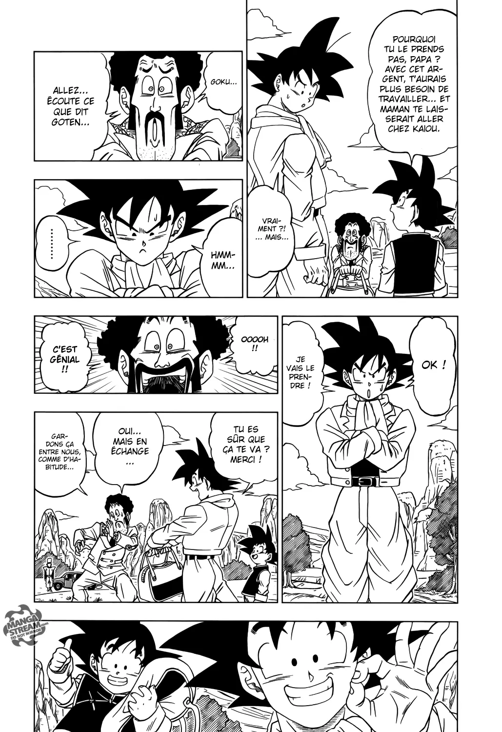 Dragon Ball Super - 1 - 65572ca792ecc.webp
