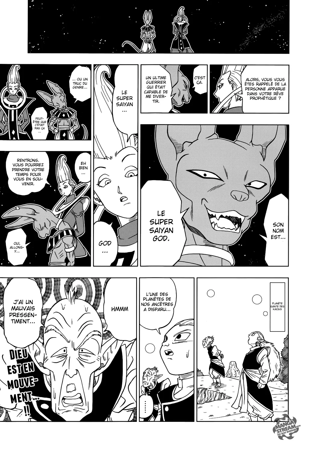 Dragon Ball Super - 1 - 65572ca7d7a91.webp