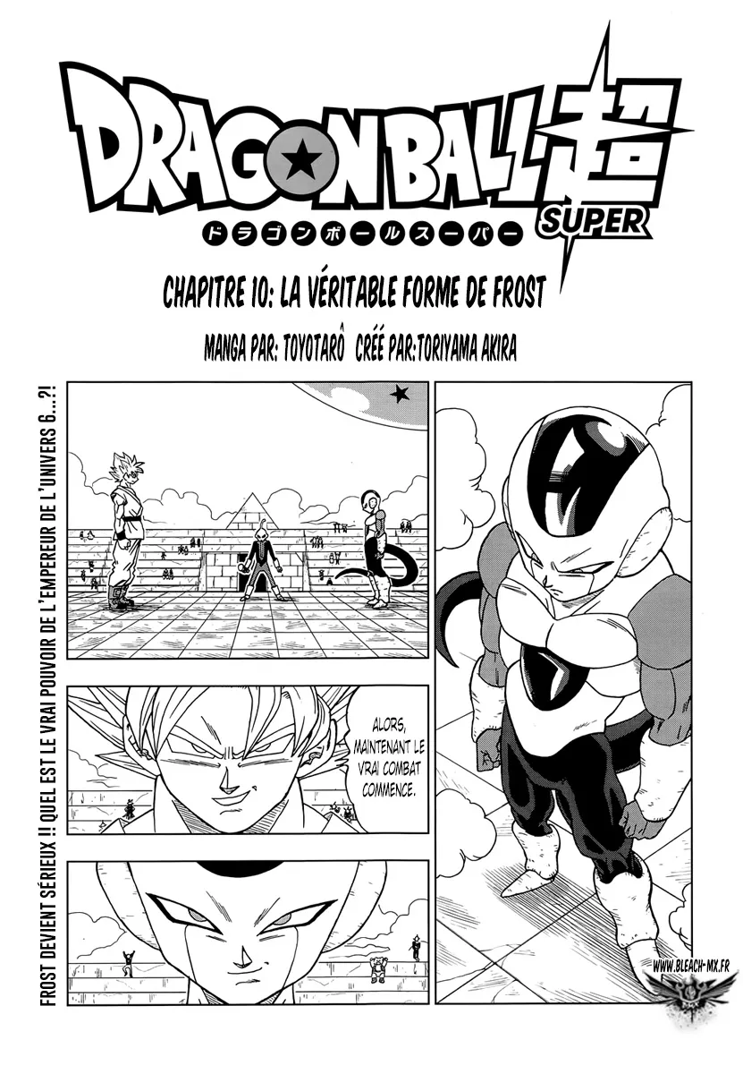 Dragon Ball Super - 10 - 65572ca814ff2.webp