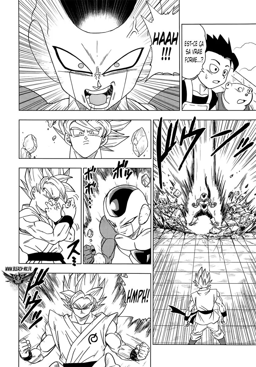 Dragon Ball Super - 10 - 65572ca85422f.webp