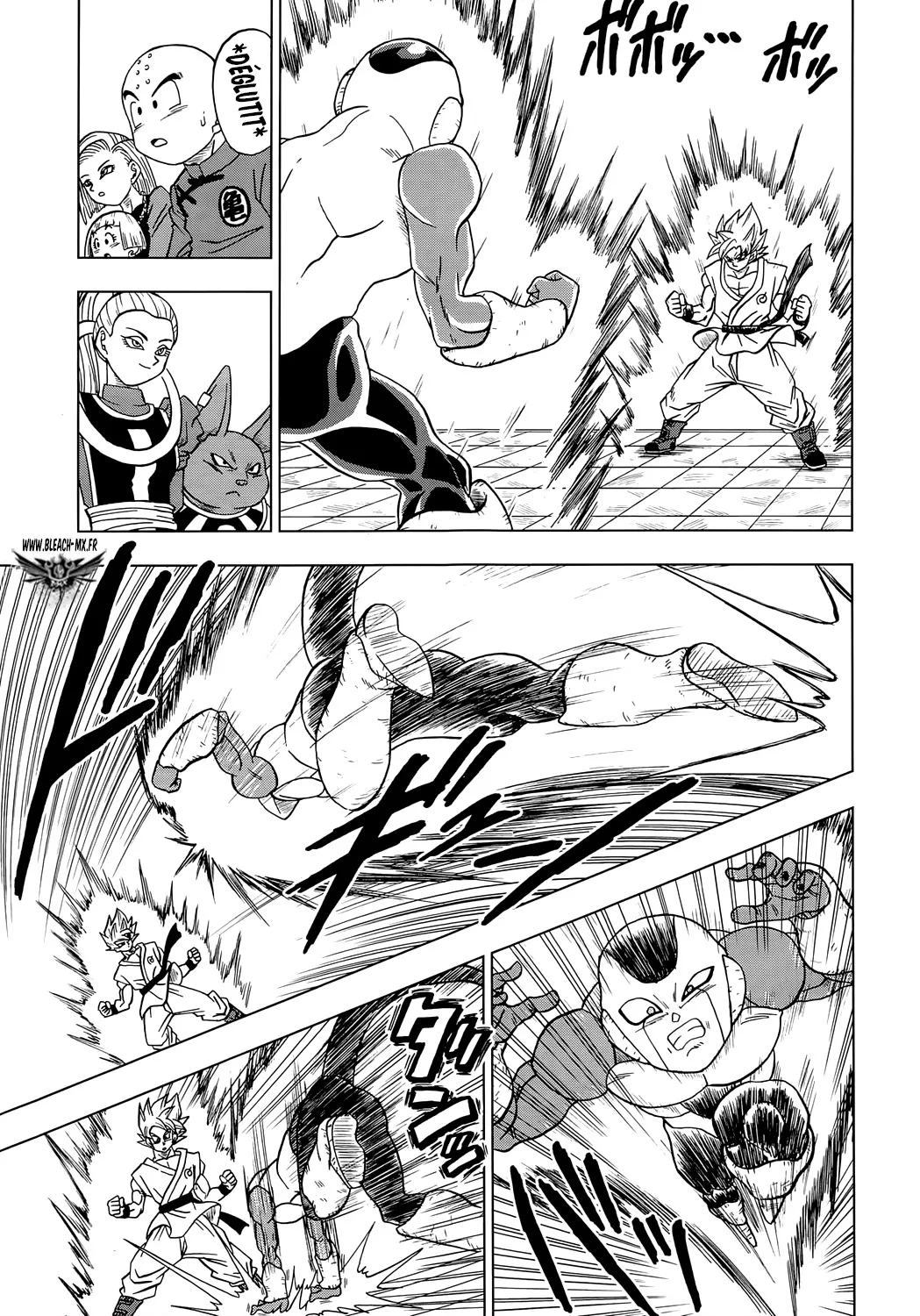 Dragon Ball Super - 10 - 65572ca8ae571.webp