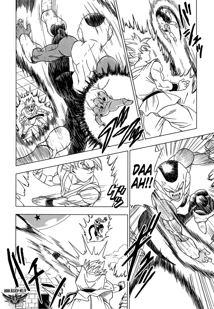 Dragon Ball Super - 10 - 65572ca8ec460.webp