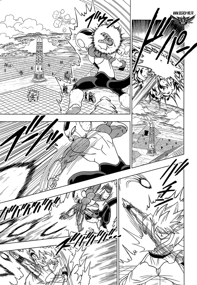 Dragon Ball Super - 10 - 65572ca937b08.webp