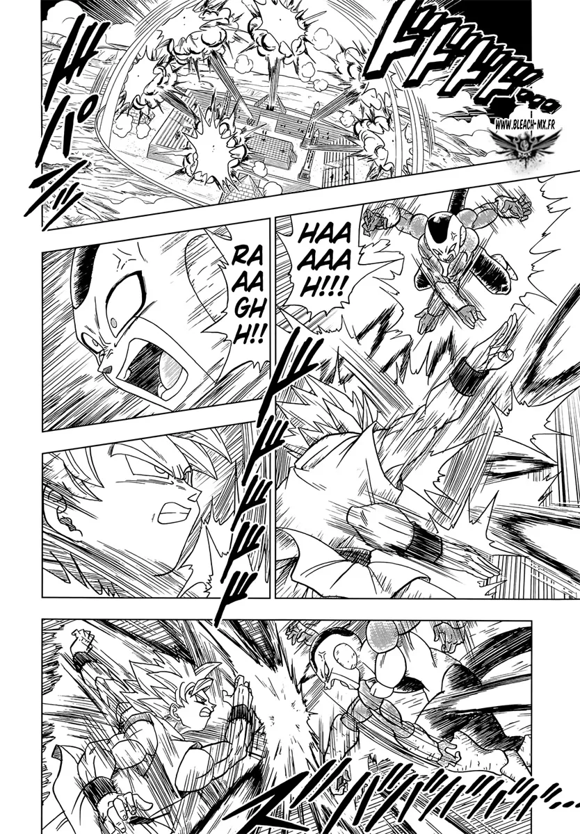 Dragon Ball Super - 10 - 65572ca976a4c.webp