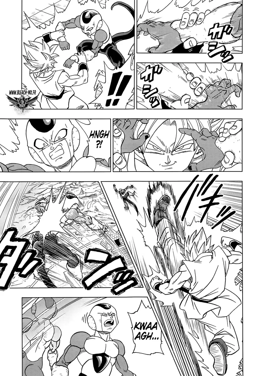 Dragon Ball Super - 10 - 65572ca9afdae.webp