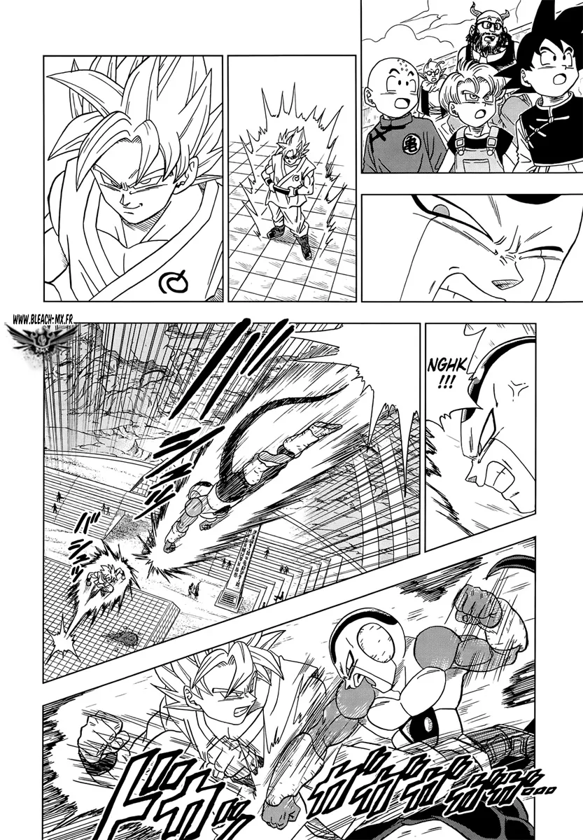 Dragon Ball Super - 10 - 65572ca9eb7d0.webp