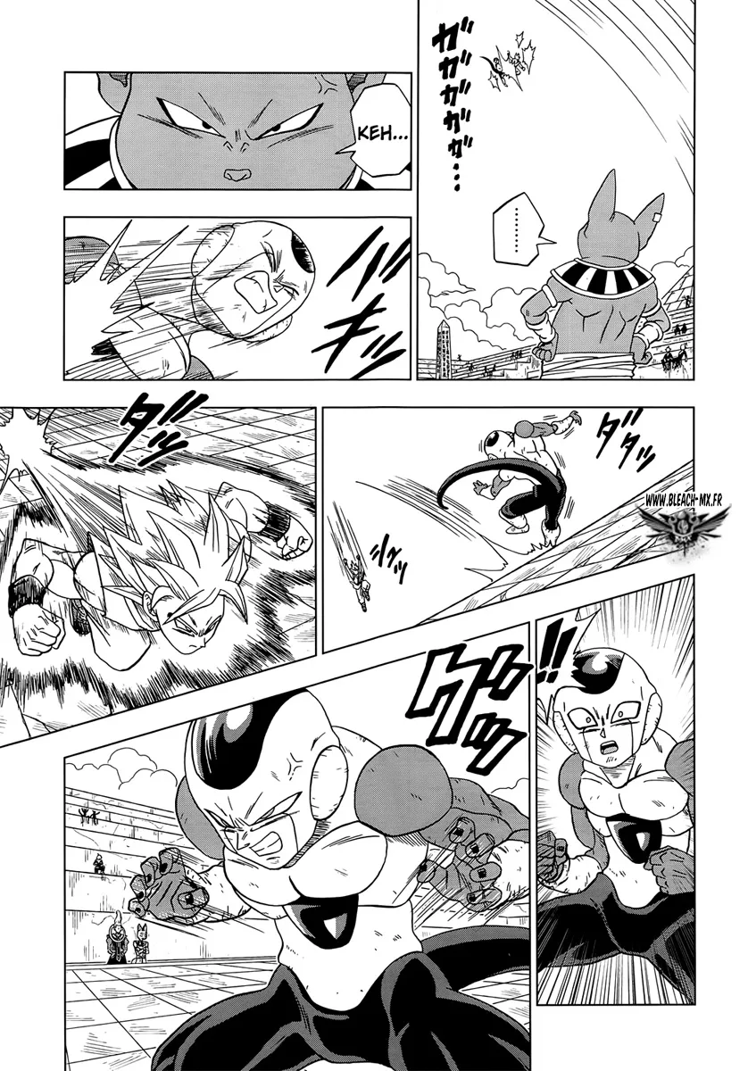 Dragon Ball Super - 10 - 65572caa2e77a.webp