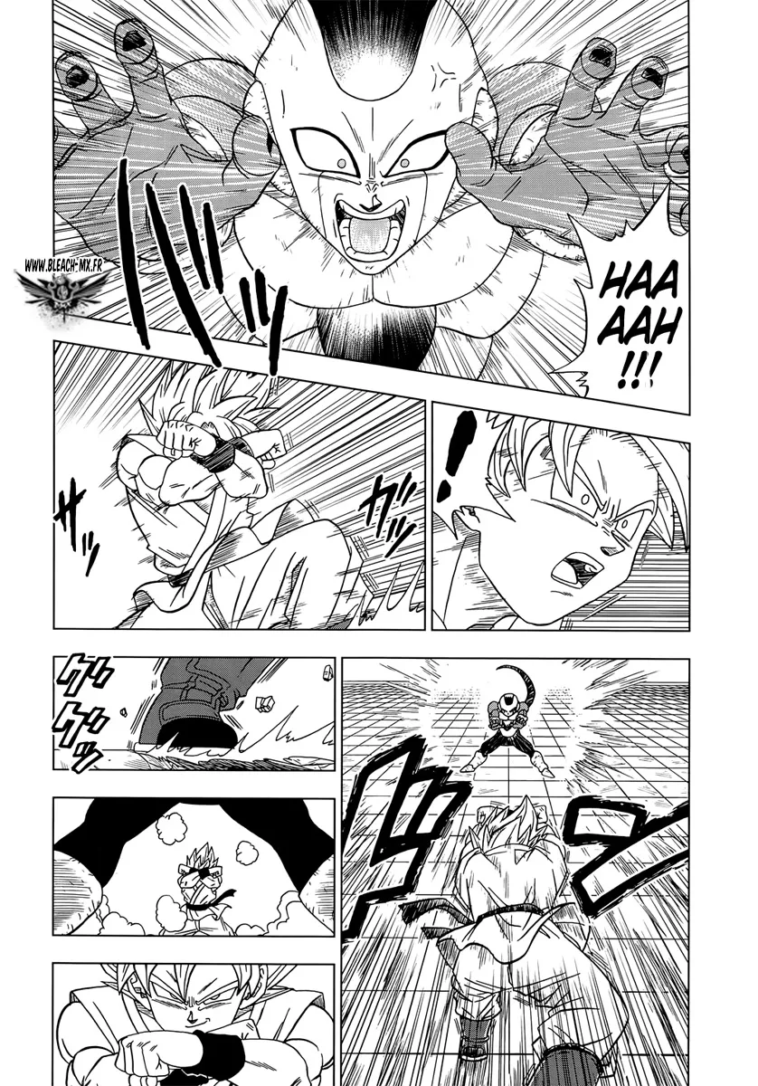 Dragon Ball Super - 10 - 65572caa6cc80.webp