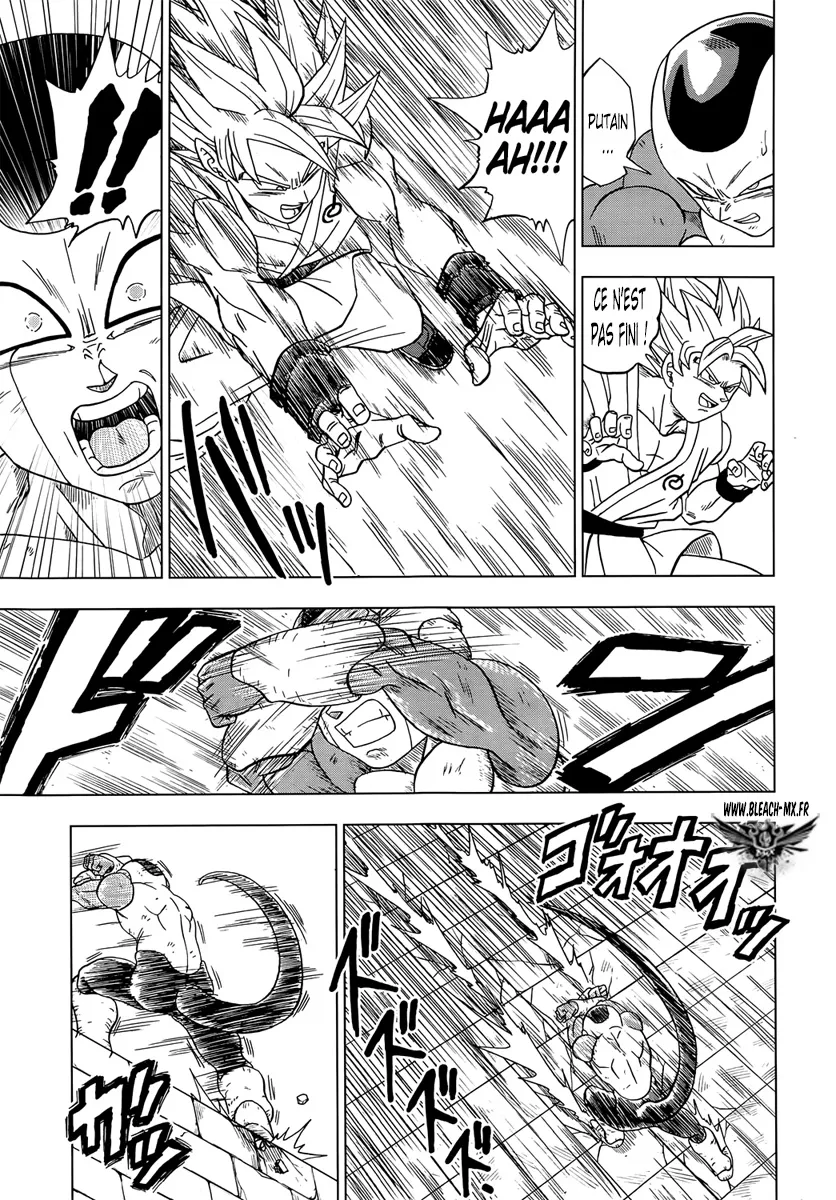 Dragon Ball Super - 10 - 65572caab09ec.webp