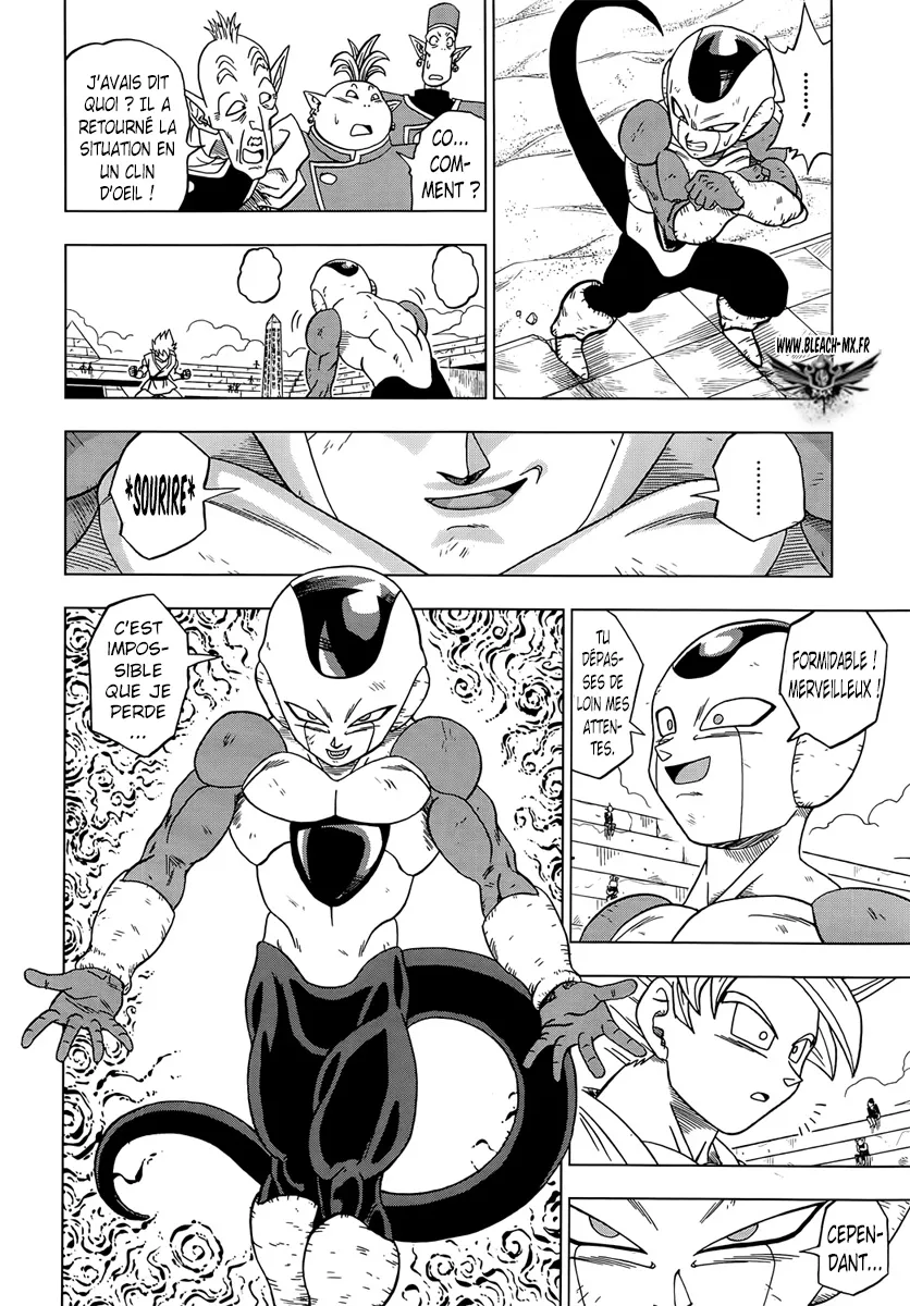Dragon Ball Super - 10 - 65572caaead1d.webp