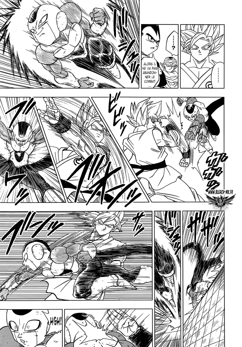 Dragon Ball Super - 10 - 65572cab3c7f0.webp