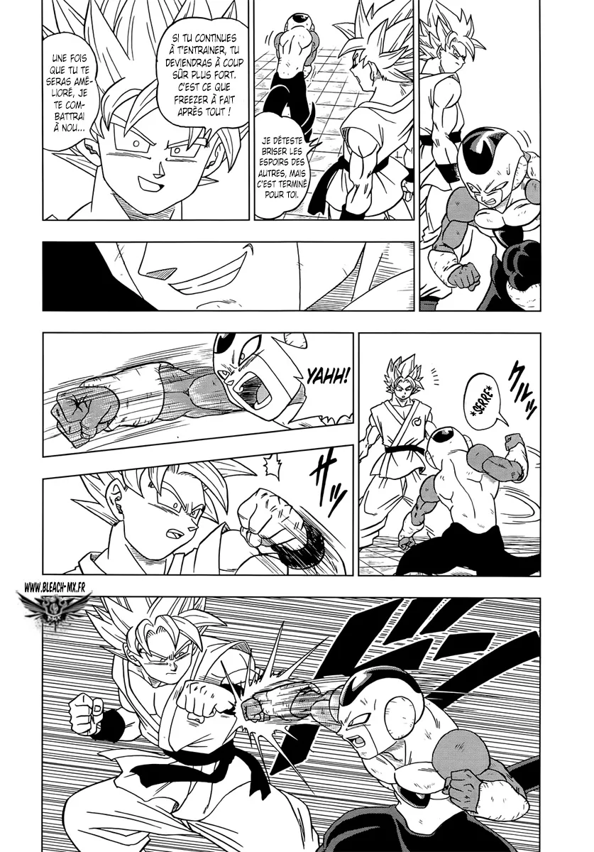 Dragon Ball Super - 10 - 65572cab7599a.webp