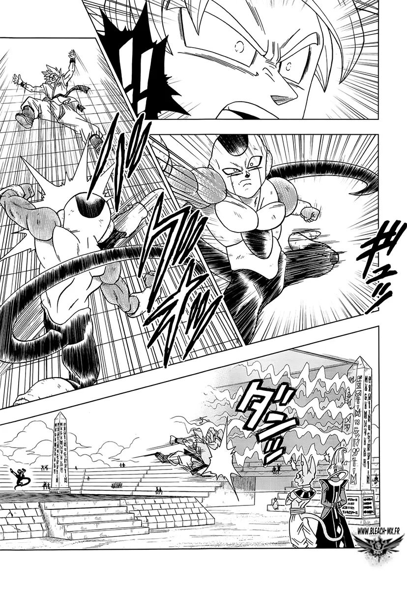 Dragon Ball Super - 10 - 65572cabaefa3.webp