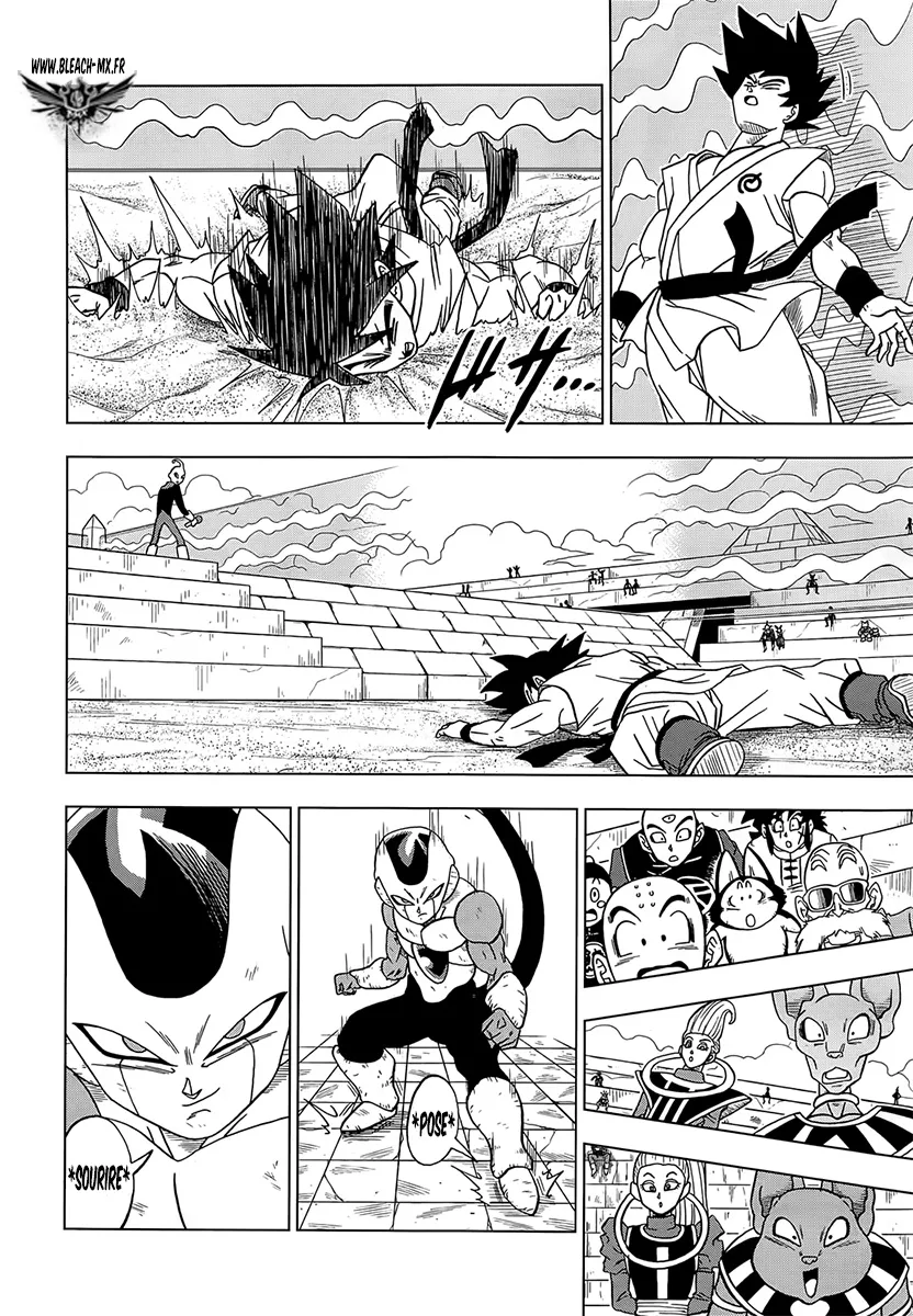 Dragon Ball Super - 10 - 65572cabe842c.webp