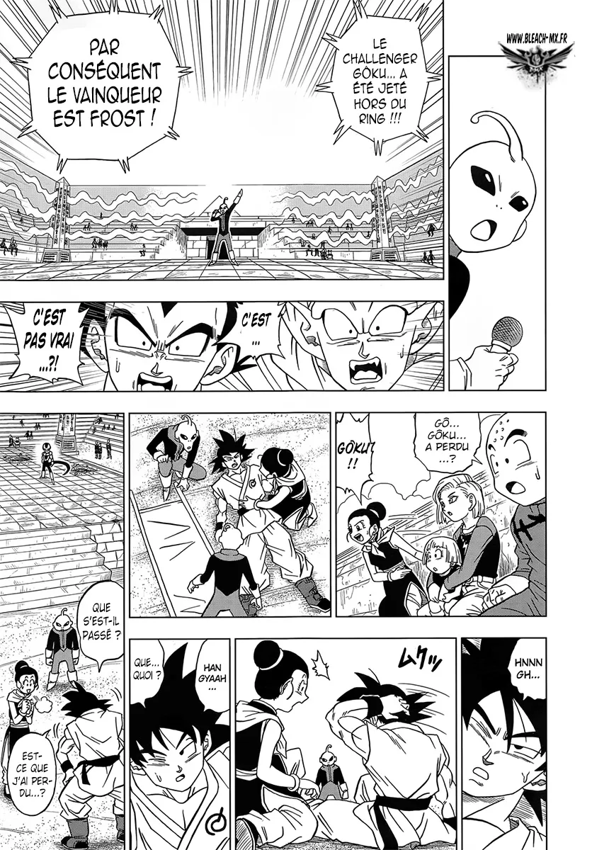Dragon Ball Super - 10 - 65572cac2d9b4.webp