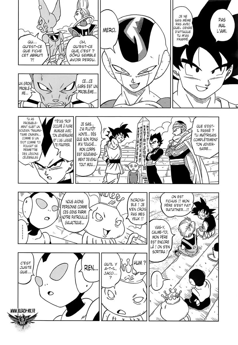Dragon Ball Super - 10 - 65572cac600a4.webp