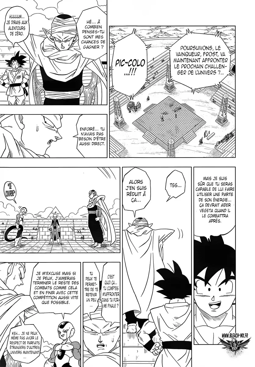 Dragon Ball Super - 10 - 65572cac97f16.webp