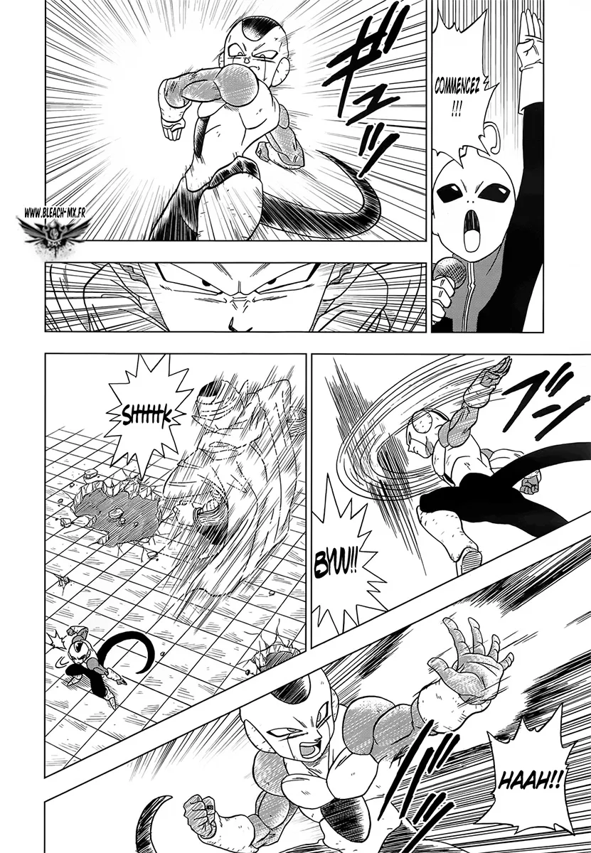 Dragon Ball Super - 10 - 65572cacd19d2.webp