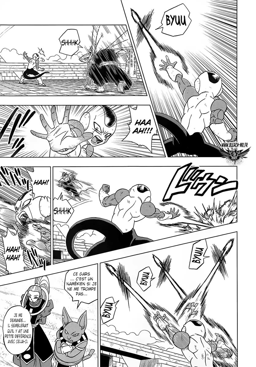 Dragon Ball Super - 10 - 65572cad1523a.webp