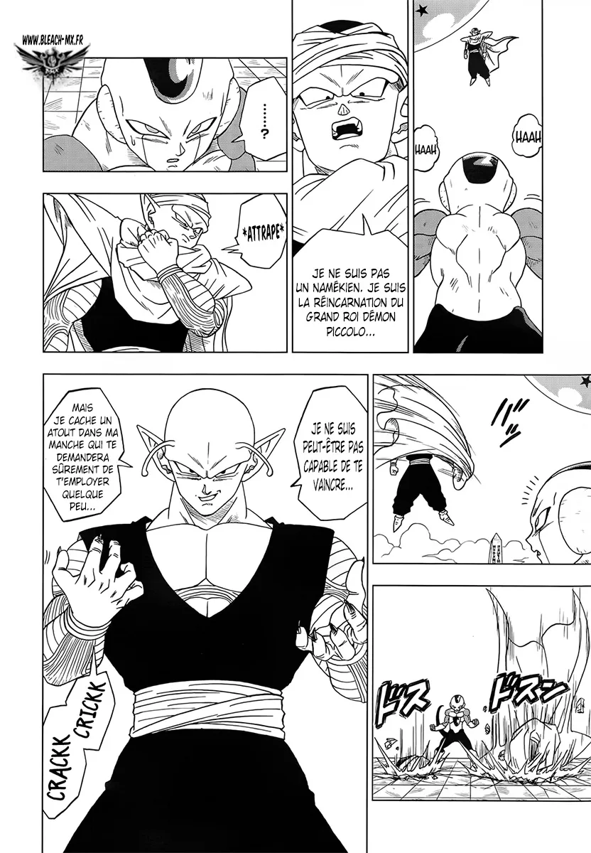 Dragon Ball Super - 10 - 65572cad45a9e.webp