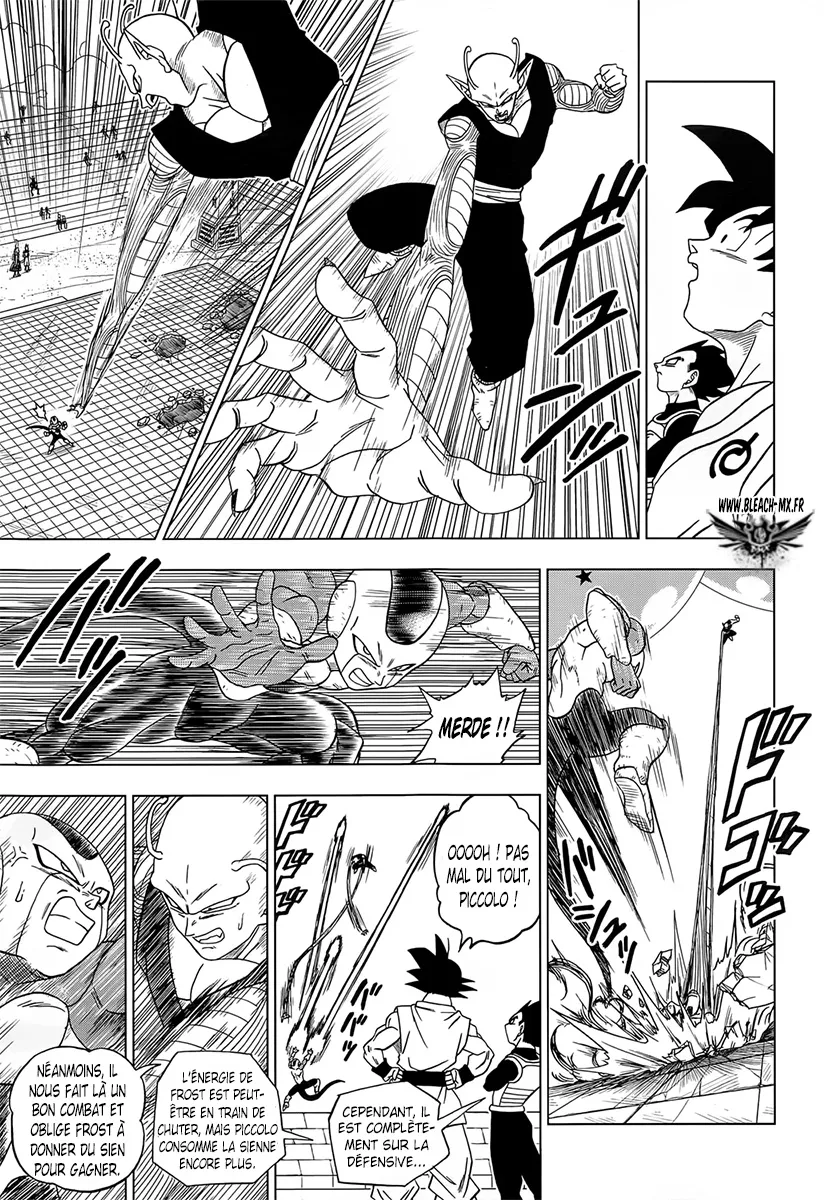 Dragon Ball Super - 10 - 65572cad8a8dc.webp