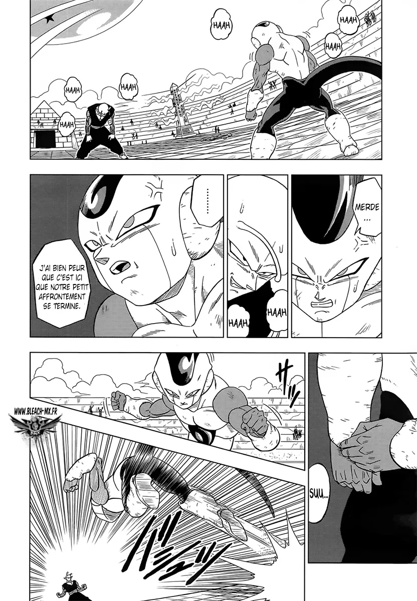 Dragon Ball Super - 10 - 65572cadc2169.webp