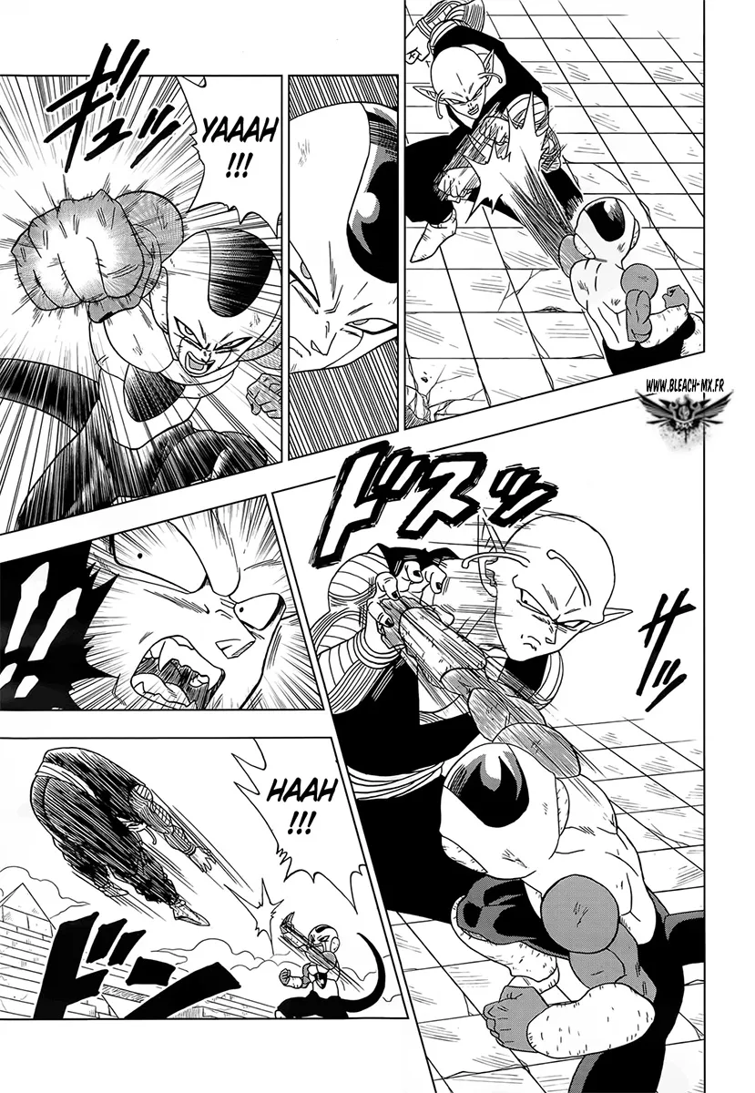 Dragon Ball Super - 10 - 65572cae03f61.webp