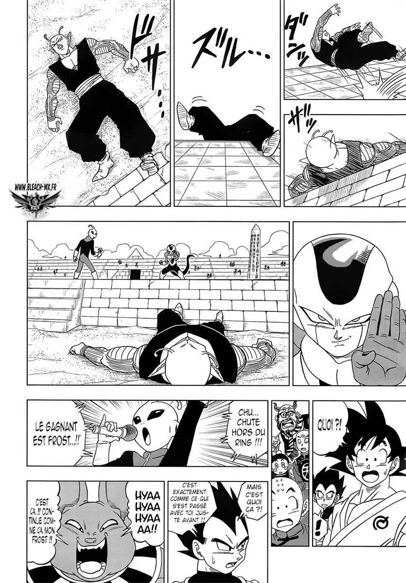 Dragon Ball Super - 10 - 65572cae3cb6a.webp