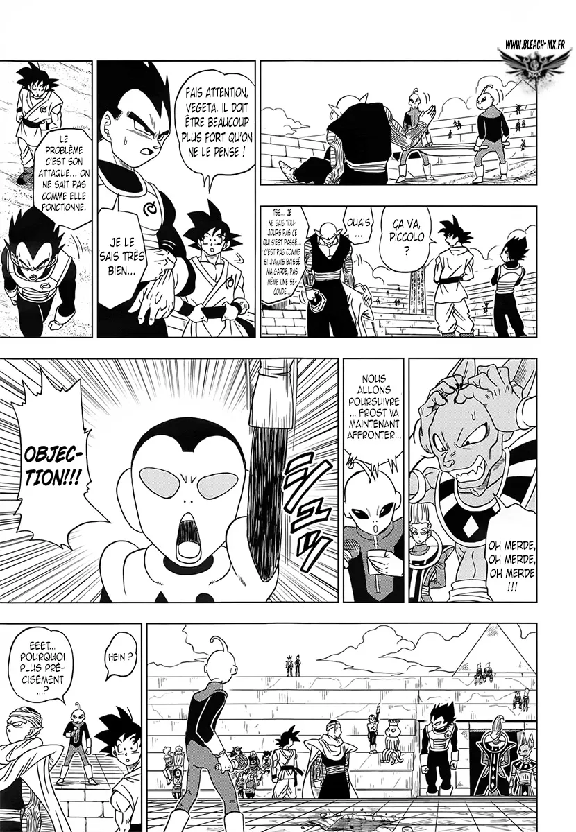 Dragon Ball Super - 10 - 65572cae78f94.webp