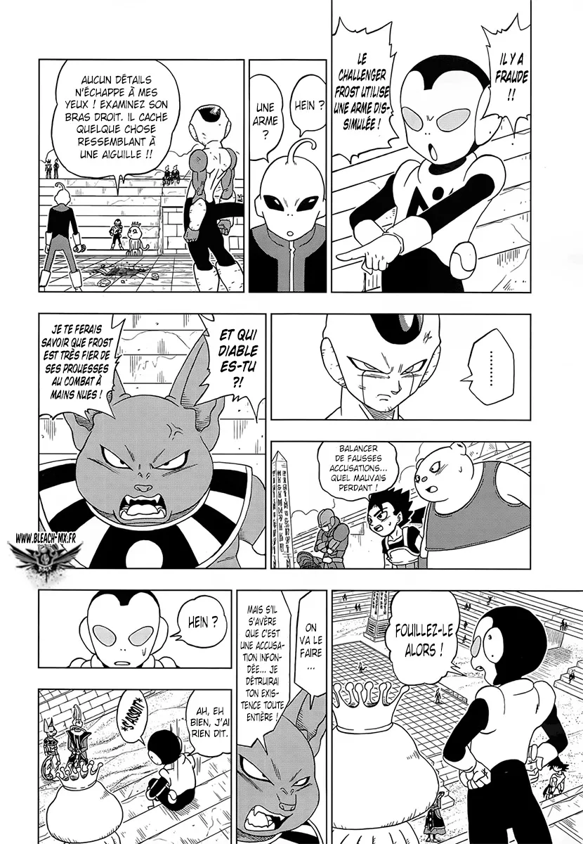 Dragon Ball Super - 10 - 65572caeb28ac.webp