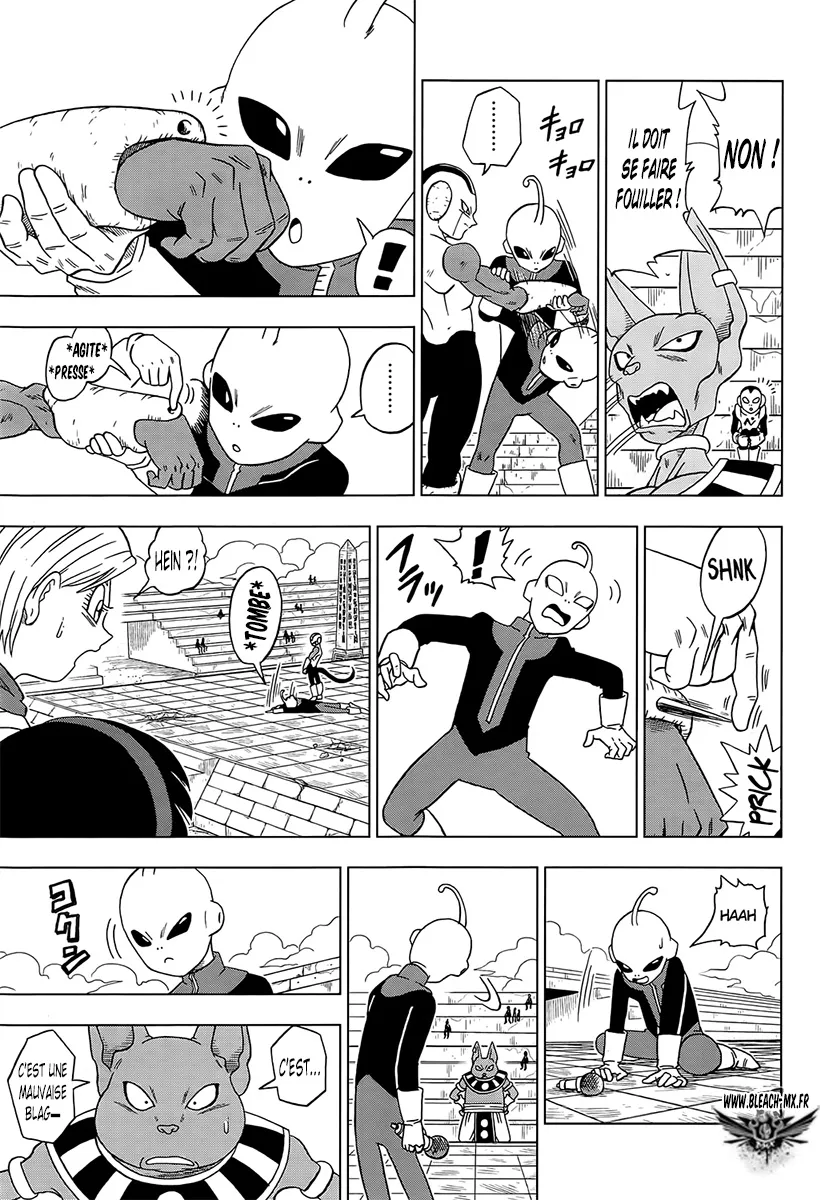 Dragon Ball Super - 10 - 65572caee8685.webp