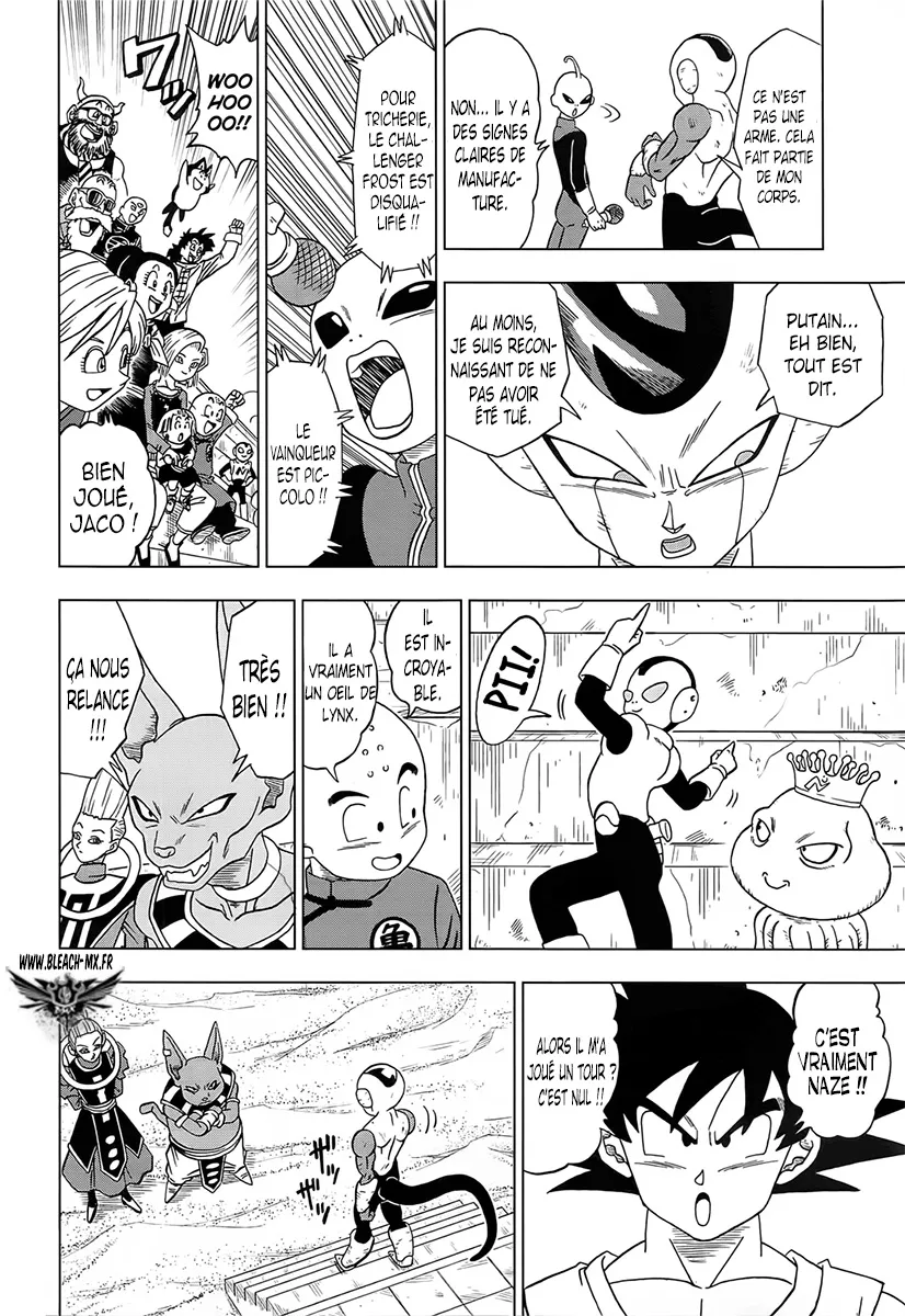 Dragon Ball Super - 10 - 65572caf2bcf2.webp