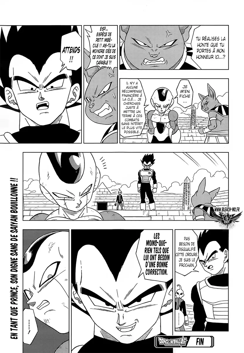 Dragon Ball Super - 10 - 65572caf64283.webp