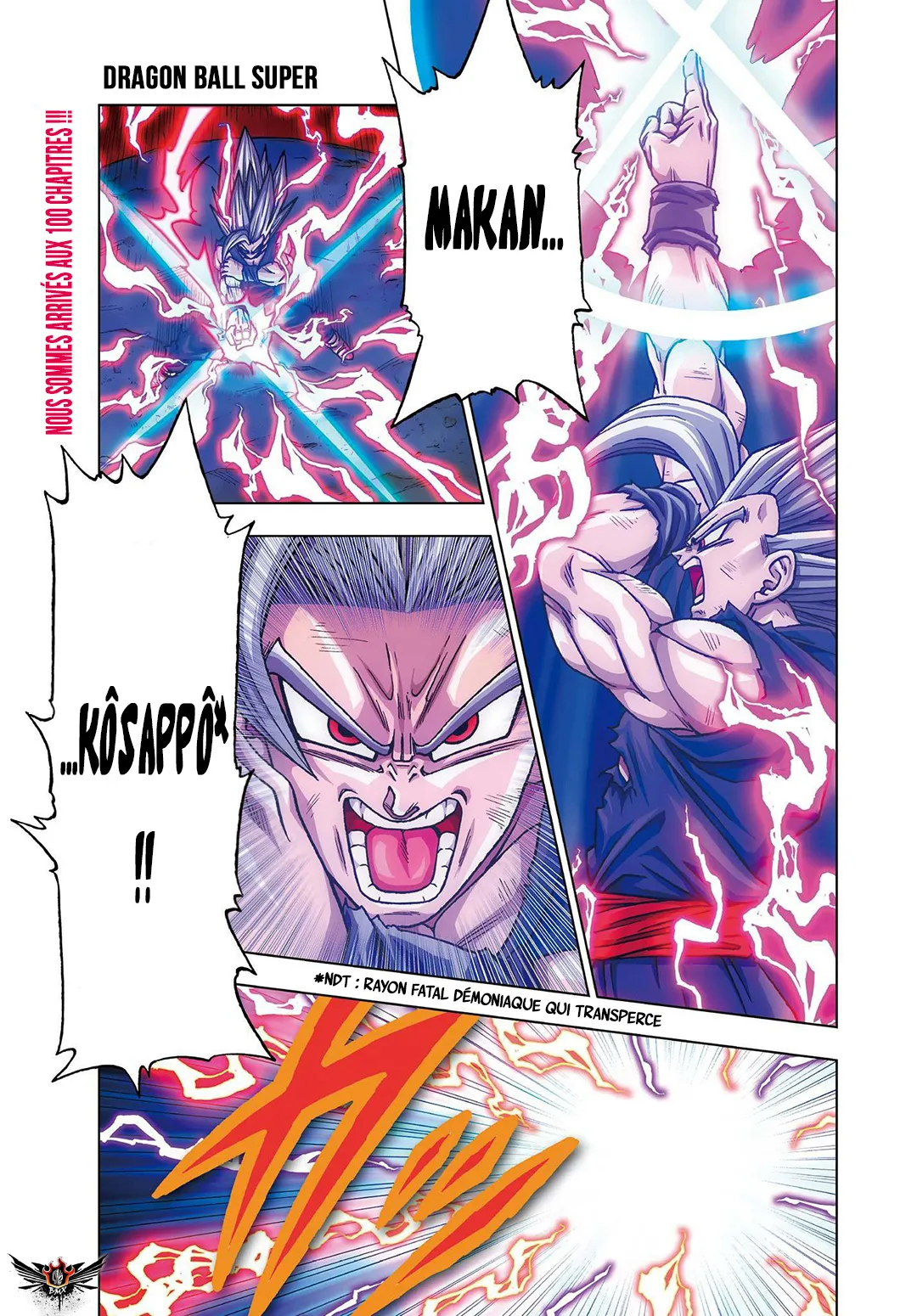 Dragon Ball Super - 100 - 65cfbc35d08f5_7Me8.webp