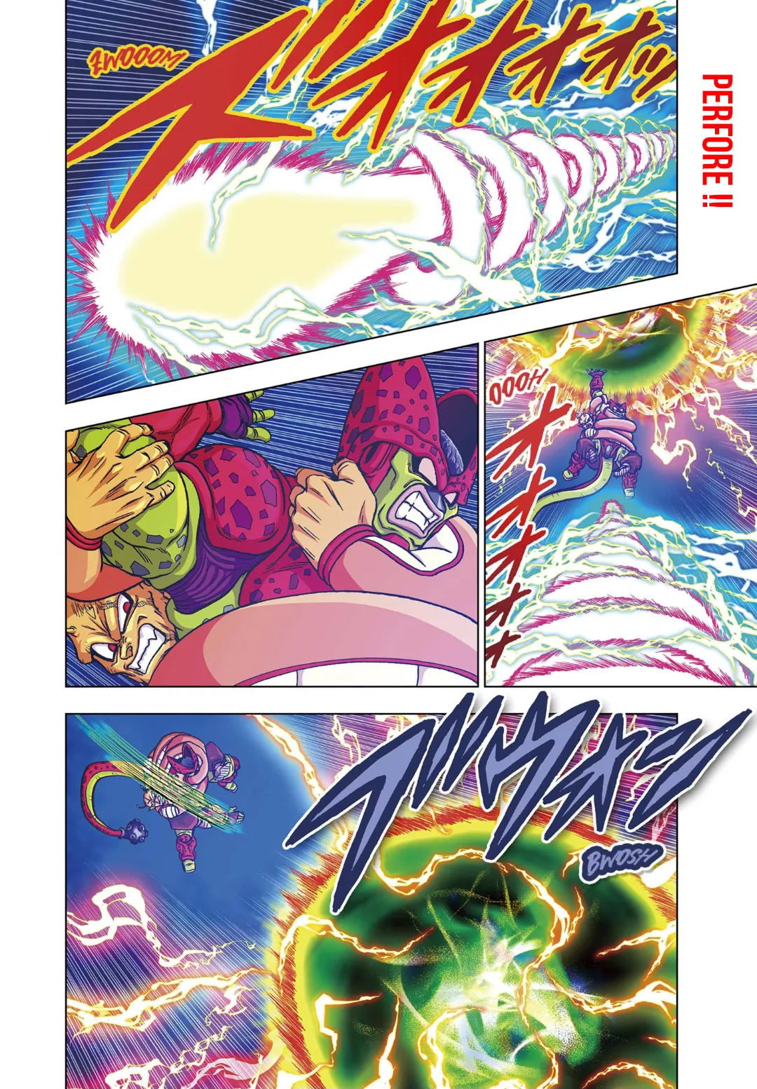 Dragon Ball Super - 100 - 65cfbc380e633_aLLs.webp