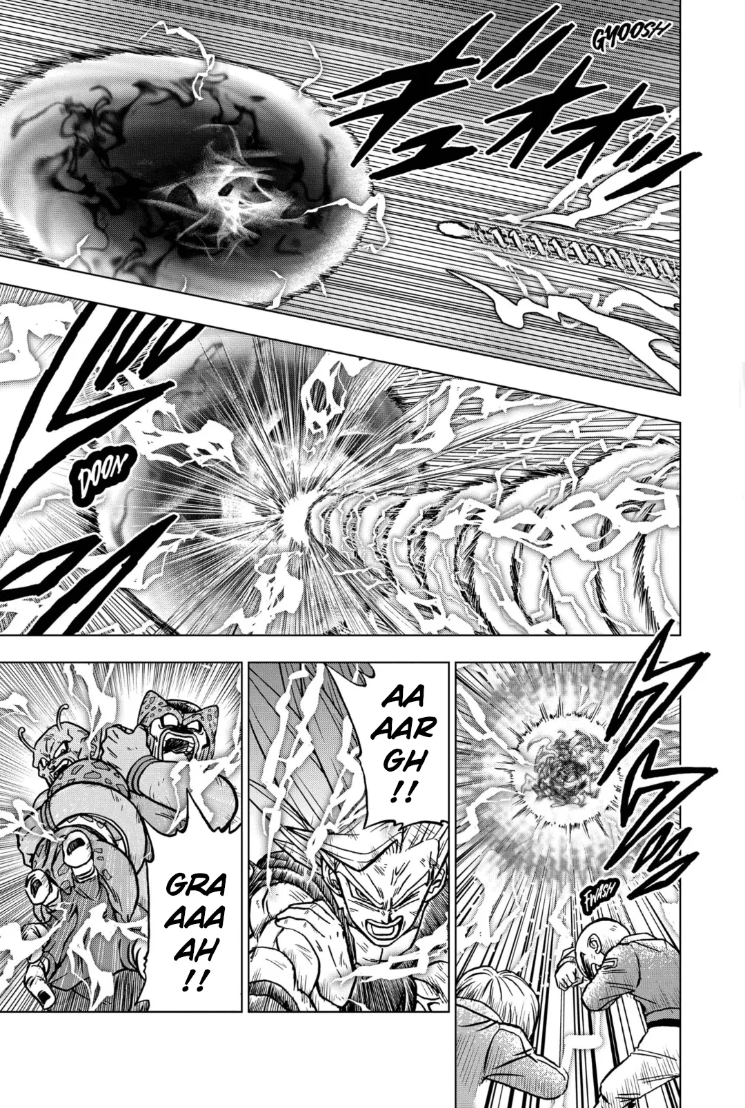 Dragon Ball Super - 100 - 65cfbc38db01b_9eOj.webp