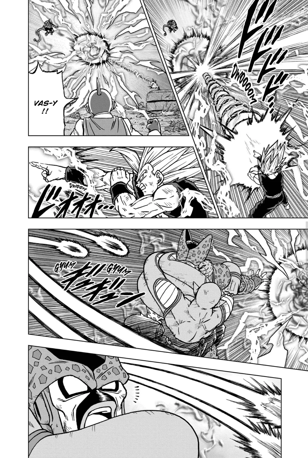 Dragon Ball Super - 100 - 65cfbc39cba1d_bBGI.webp