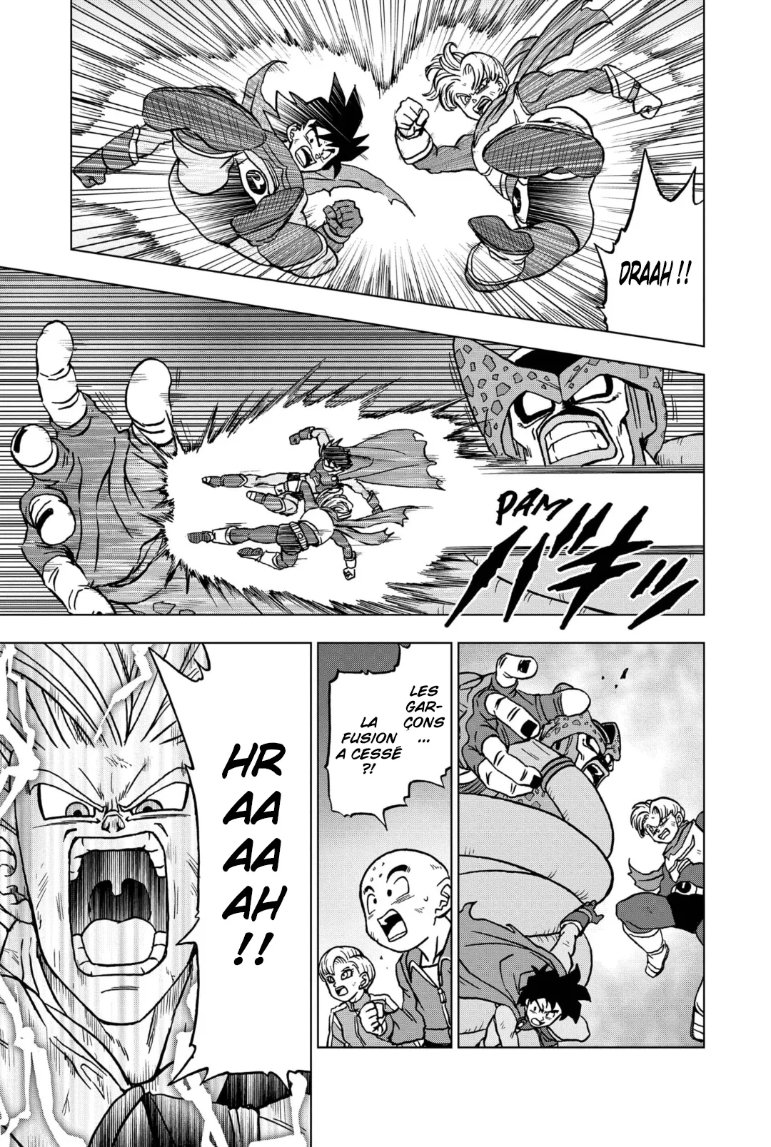 Dragon Ball Super - 100 - 65cfbc3aa25c6_iNh5.webp