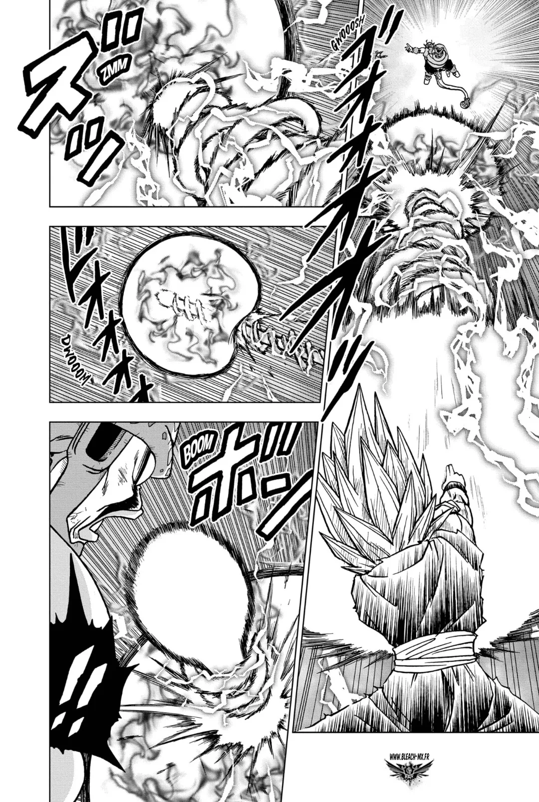 Dragon Ball Super - 100 - 65cfbc3ba7aec_4LPr.webp