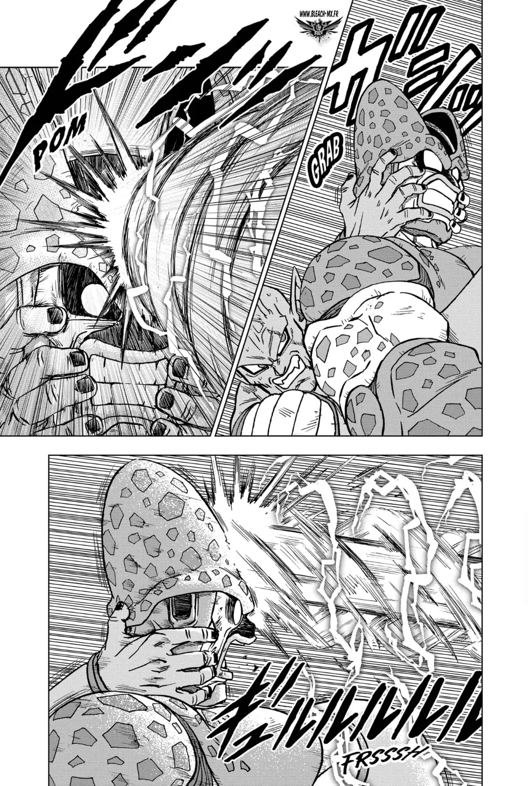 Dragon Ball Super - 100 - 65cfbc3c79fb3_KdIX.webp