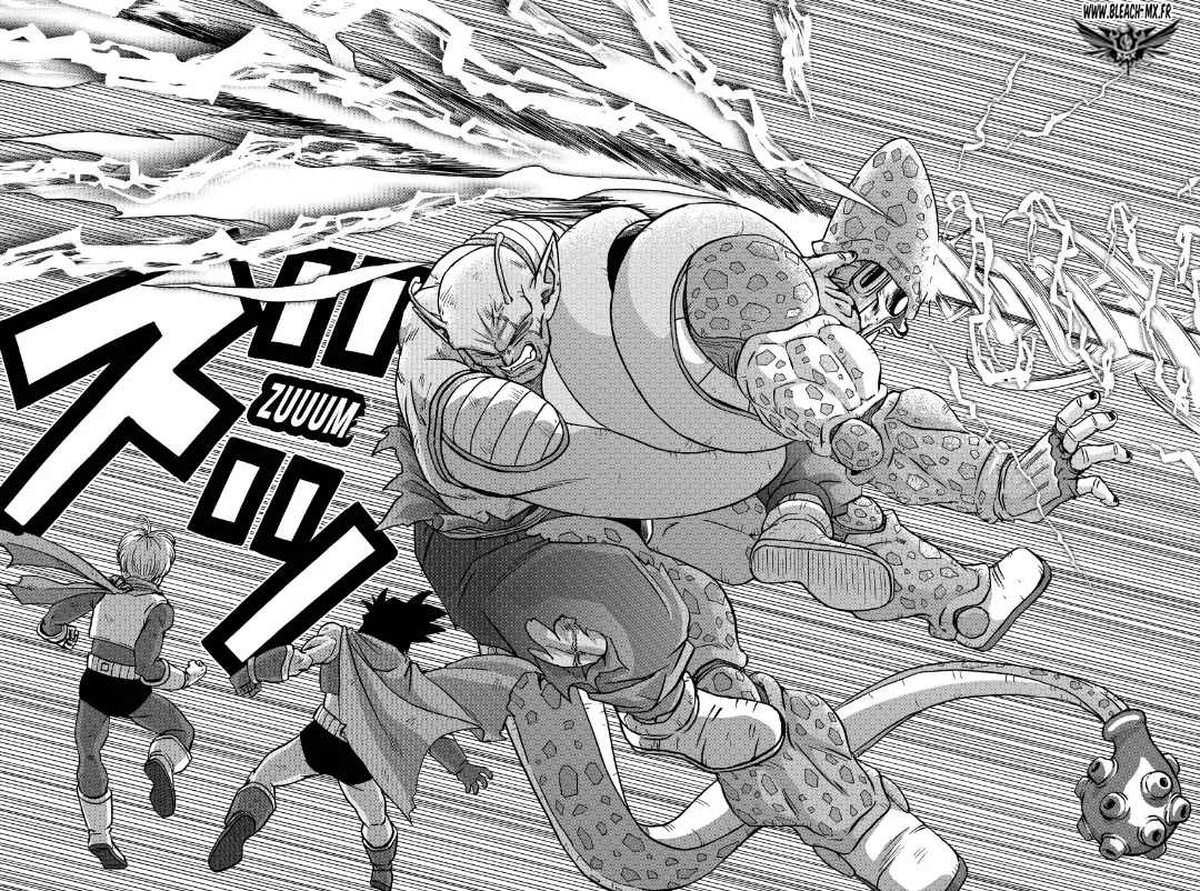 Dragon Ball Super - 100 - 65cfbc3d31e21_iJ1X.webp