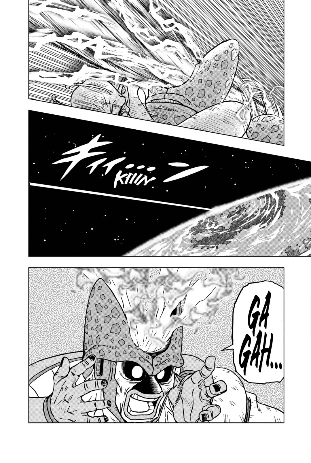 Dragon Ball Super - 100 - 65cfbc3dbc406_umzw.webp
