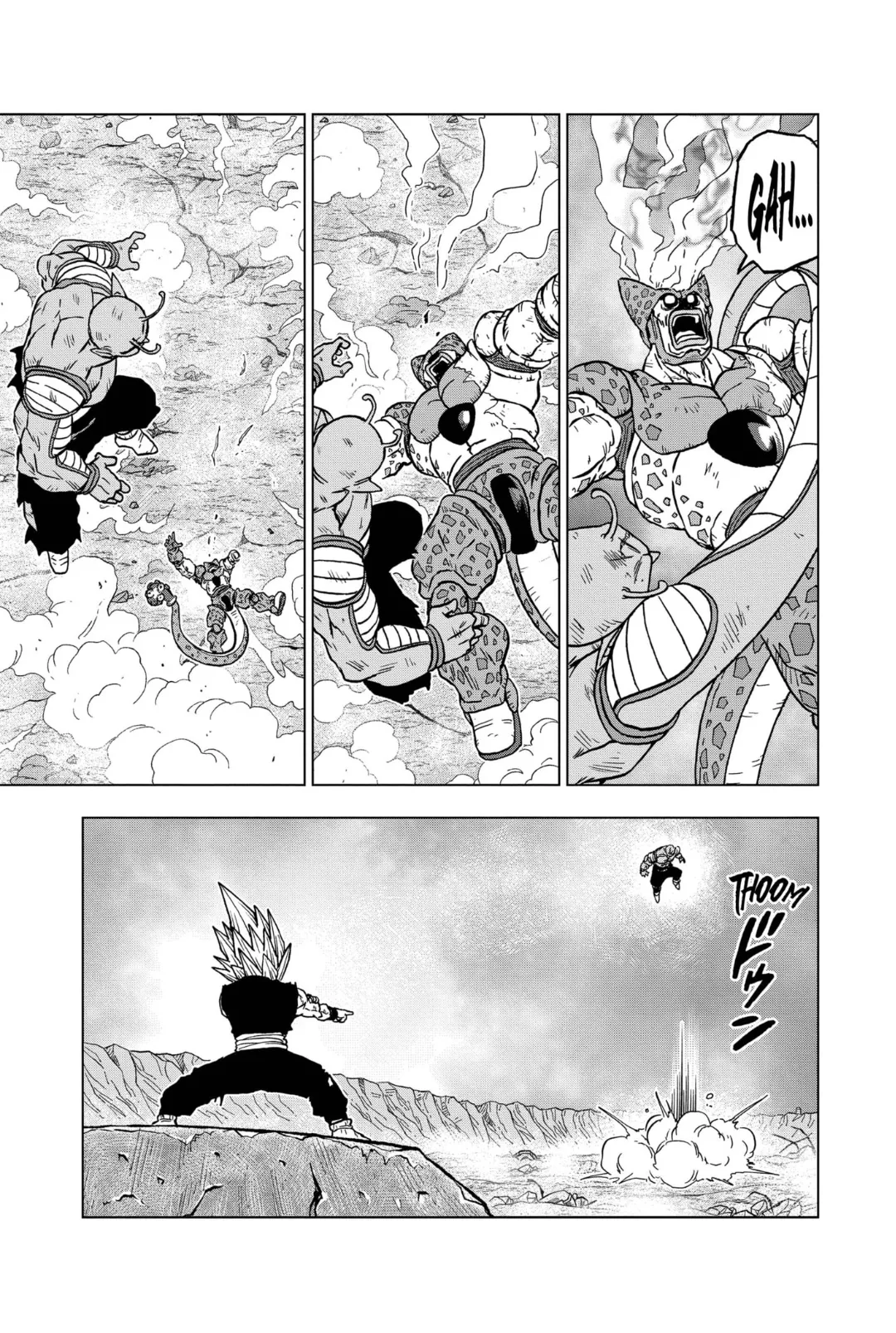 Dragon Ball Super - 100 - 65cfbc3e629a1_tJsL.webp