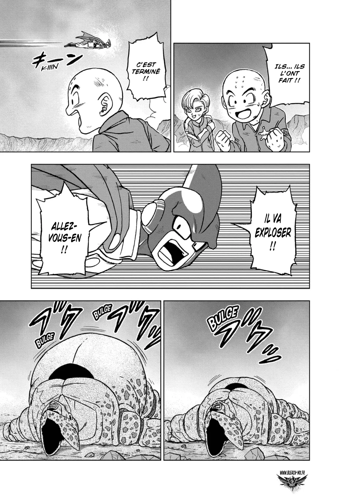 Dragon Ball Super - 100 - 65cfbc3fbdb10_toFu.webp