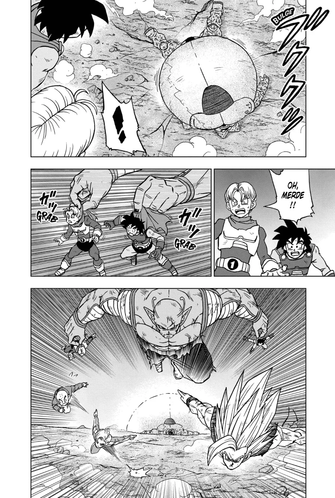 Dragon Ball Super - 100 - 65cfbc43520d6_YhcP.webp