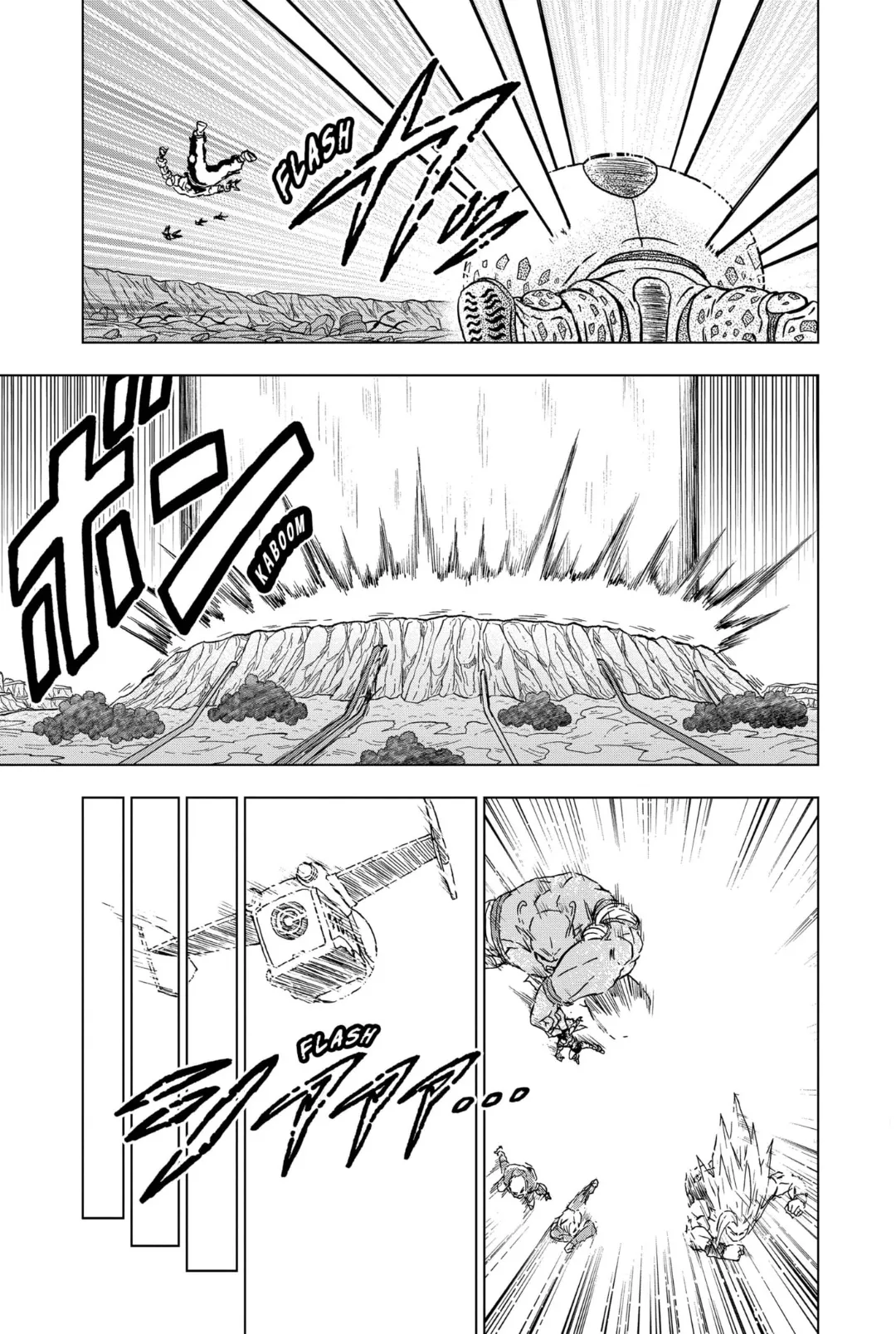 Dragon Ball Super - 100 - 65cfbc446d3d4_h9zq.webp