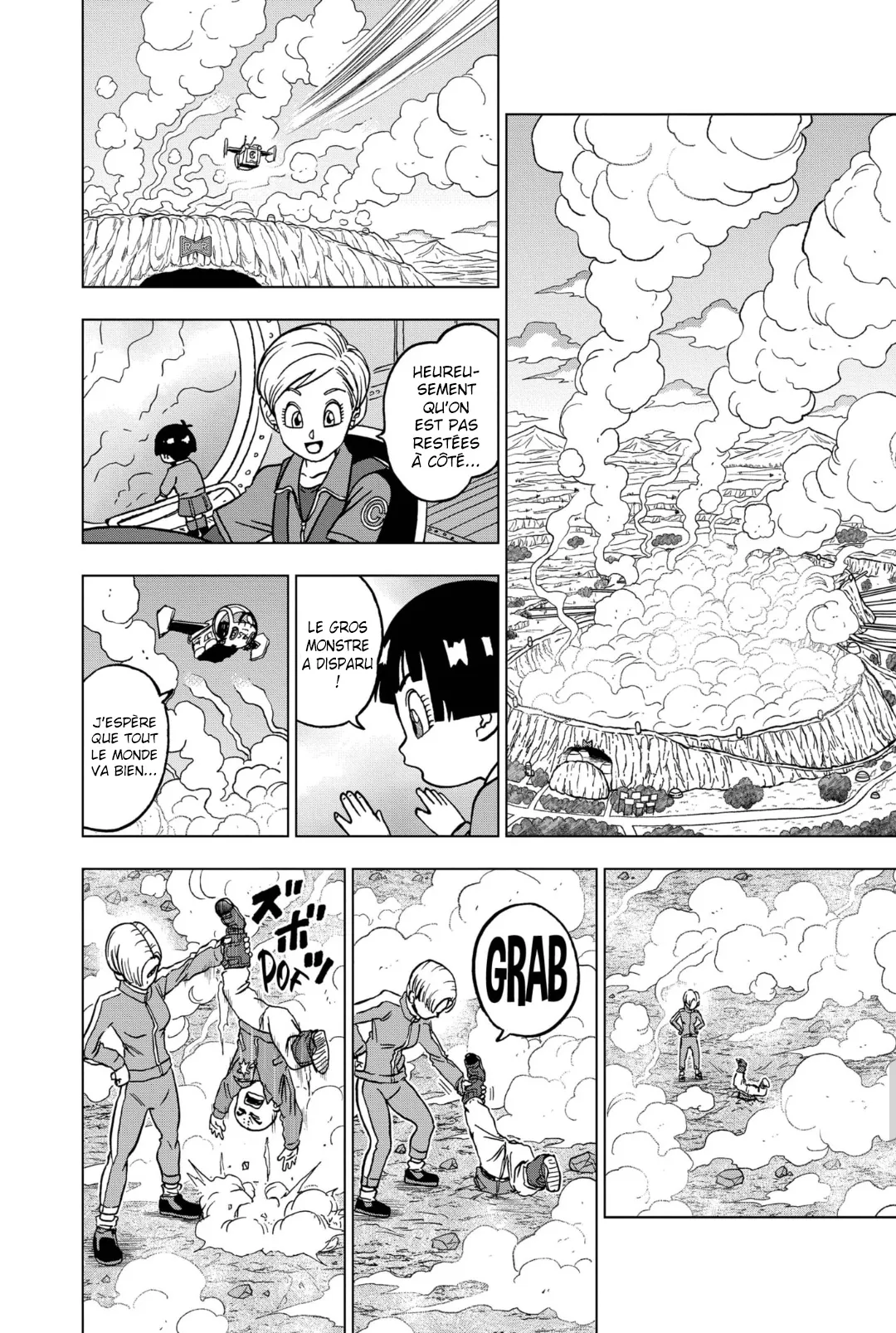 Dragon Ball Super - 100 - 65cfbc470a24d_OVsP.webp