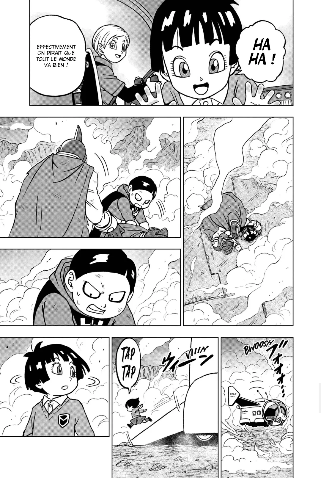 Dragon Ball Super - 100 - 65cfbc47b1f02_FtTn.webp