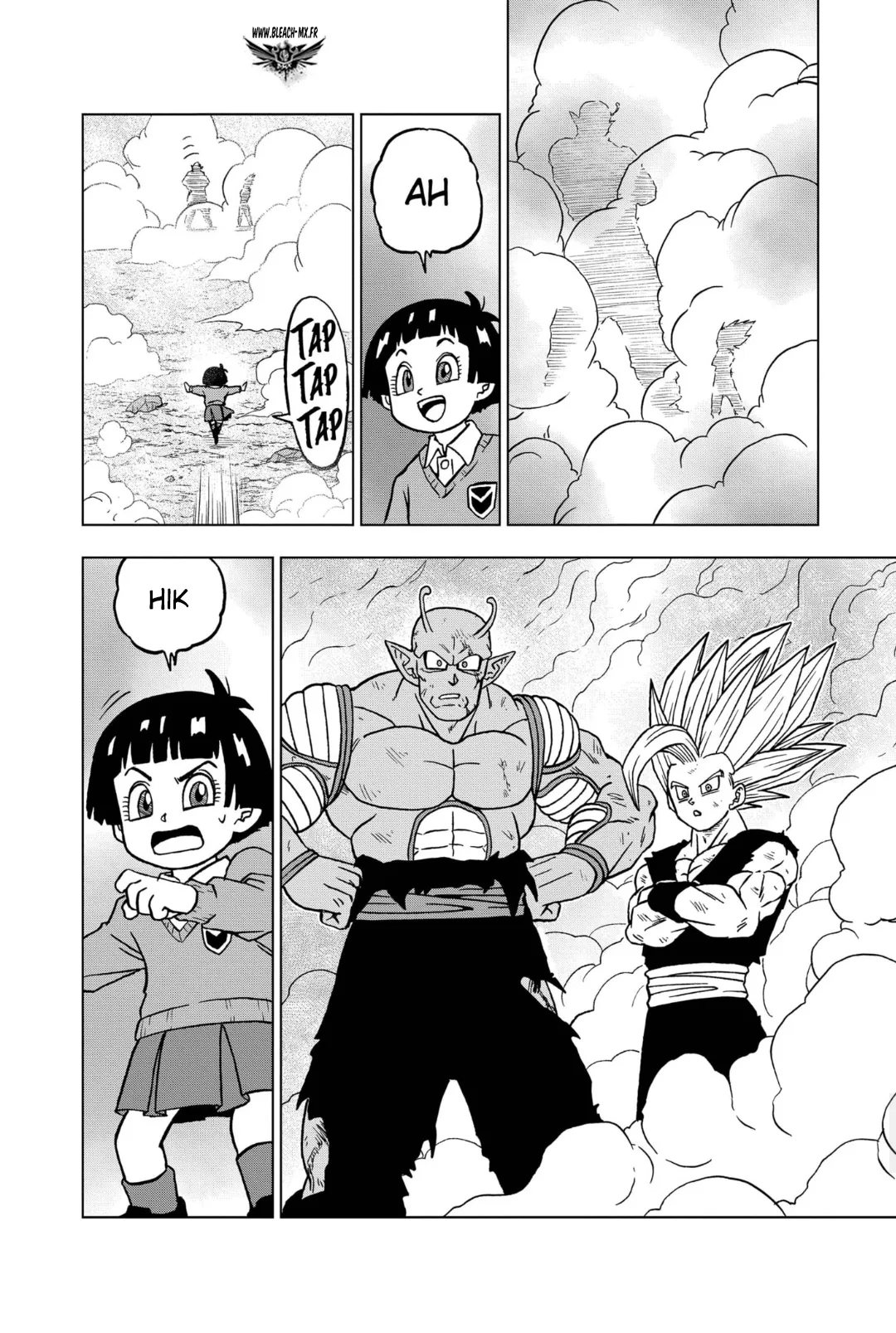 Dragon Ball Super - 100 - 65cfbc49bf8d8_NQtV.webp