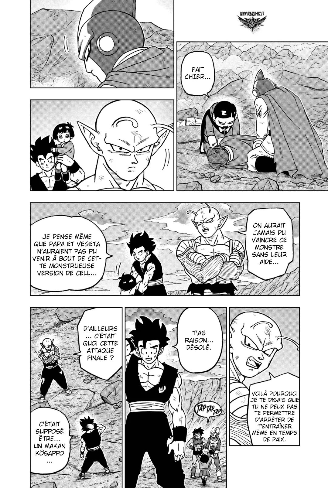 Dragon Ball Super - 100 - 65cfbc4c24212_MGR5.webp